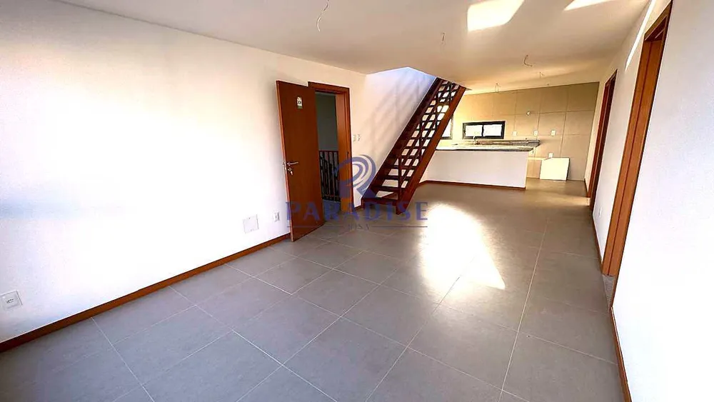 Apartamento, 2 quartos, 148 m² - Foto 7