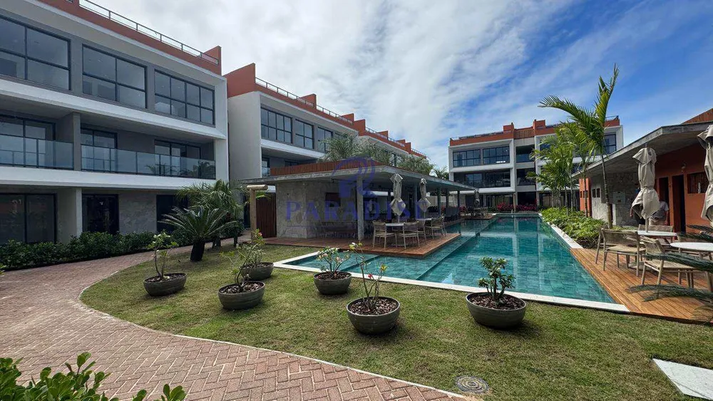 Apartamento, 2 quartos, 148 m² - Foto 1