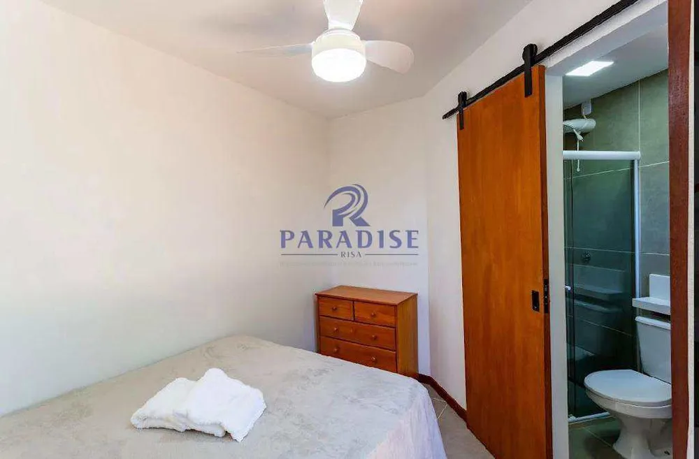 Apartamento, 3 quartos, 136 m² - Foto 8