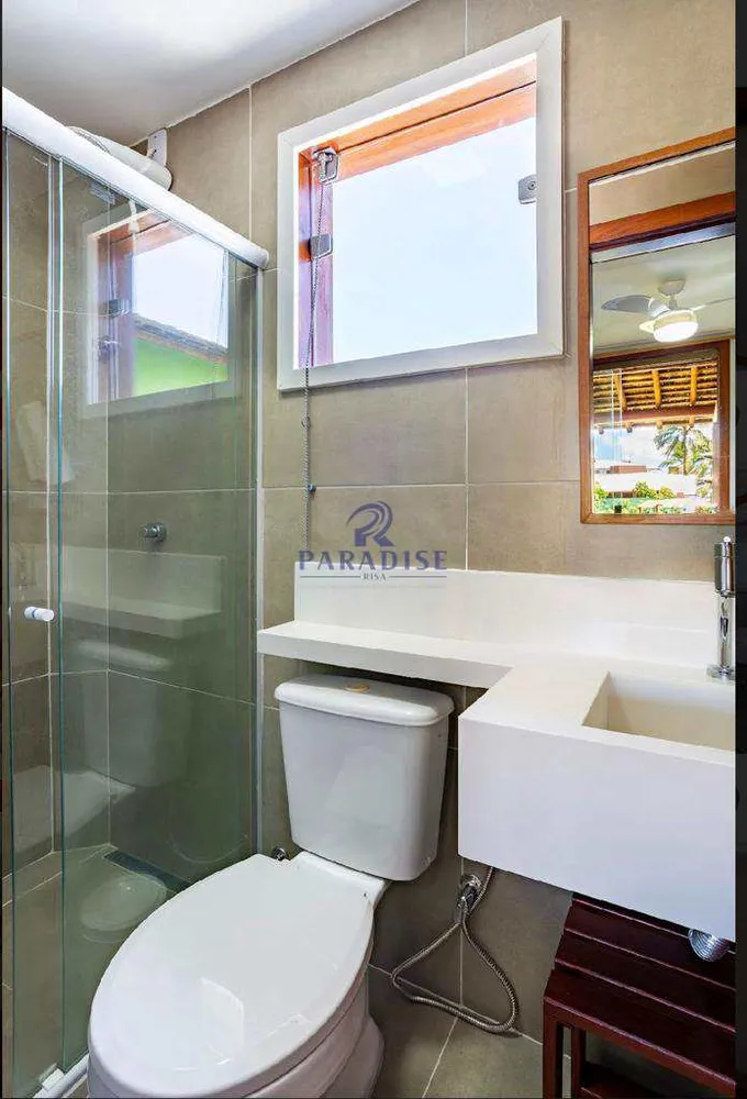 Apartamento, 3 quartos, 136 m² - Foto 6