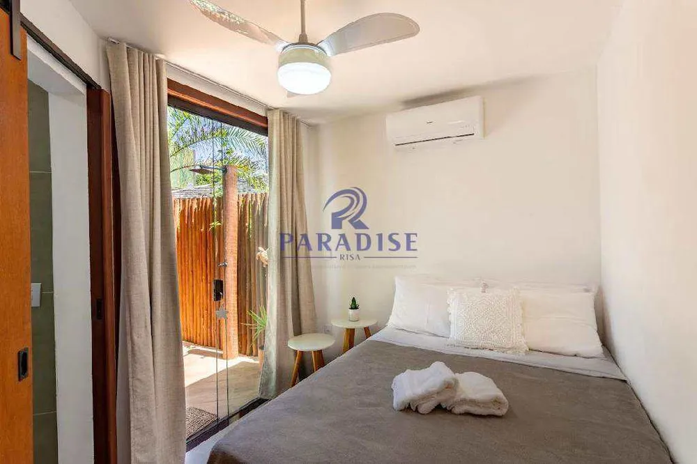 Apartamento, 3 quartos, 136 m² - Foto 9