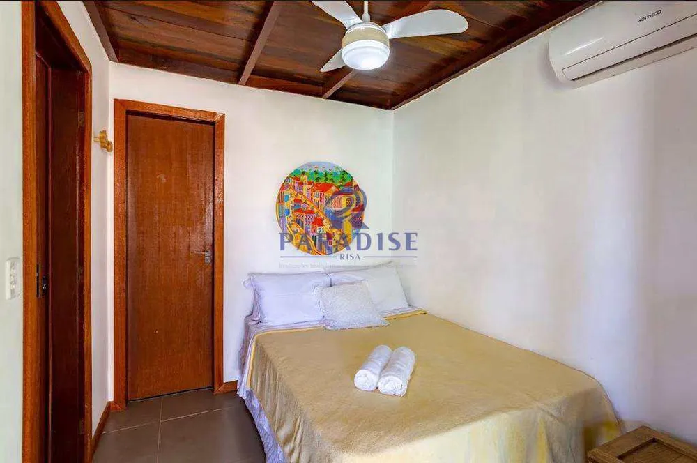 Apartamento, 3 quartos, 136 m² - Foto 5