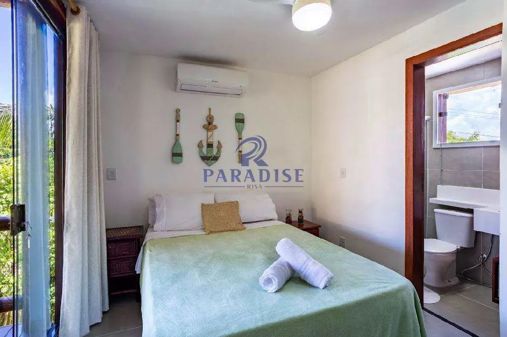 Apartamento, 3 quartos, 136 m² - Foto 7