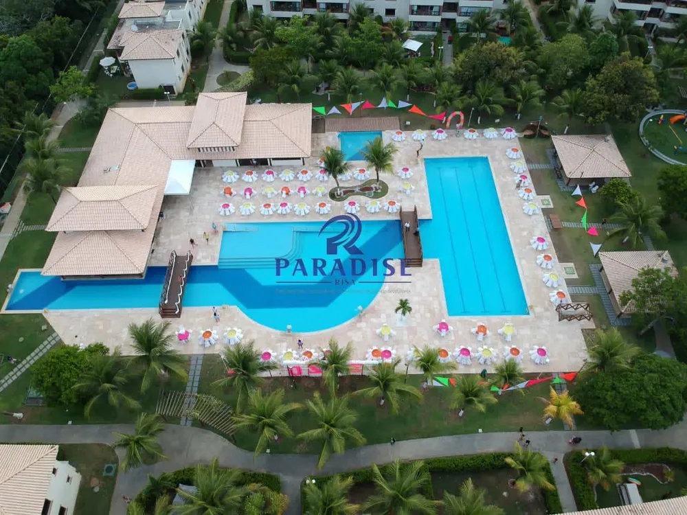 Apartamento, 3 quartos, 91 m² - Foto 12