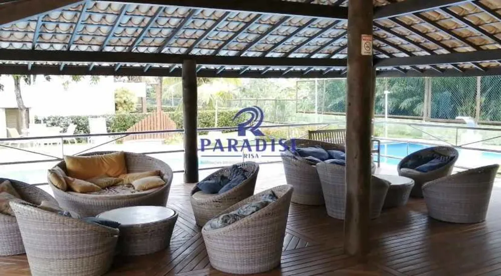 Apartamento, 3 quartos, 91 m² - Foto 7