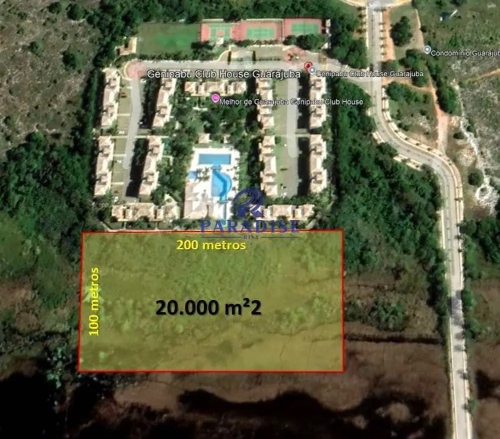 Apartamento, 3 quartos, 91 m² - Foto 10