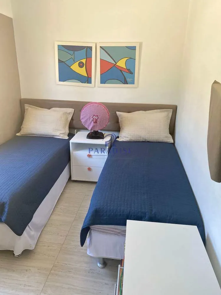 Apartamento, 3 quartos, 91 m² - Foto 4