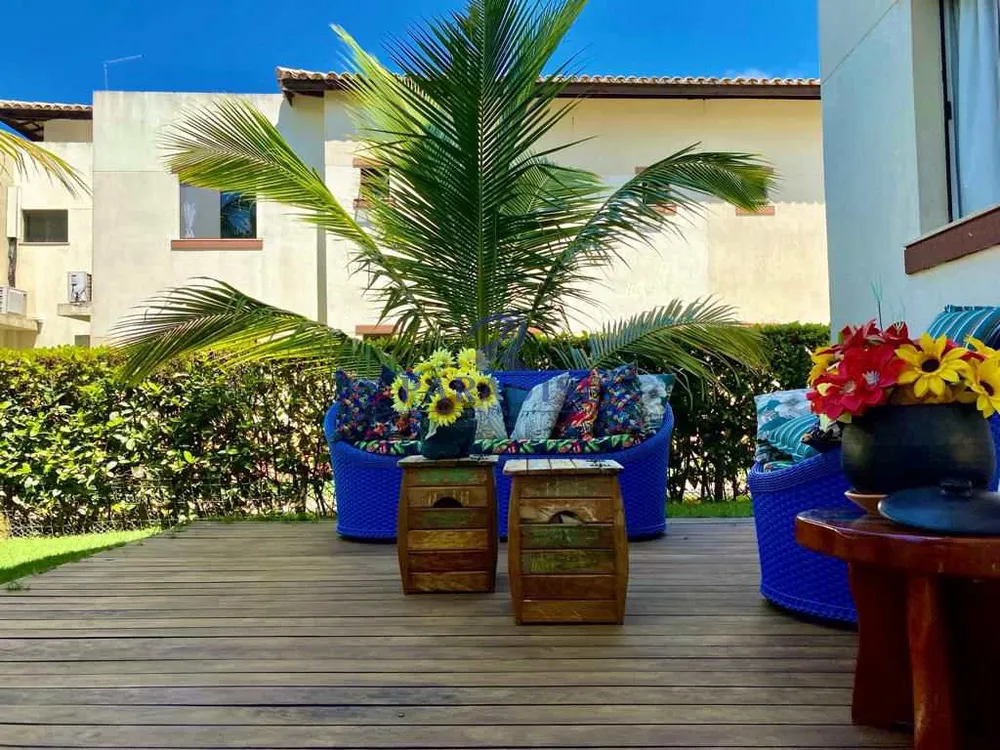 Apartamento, 3 quartos, 91 m² - Foto 5