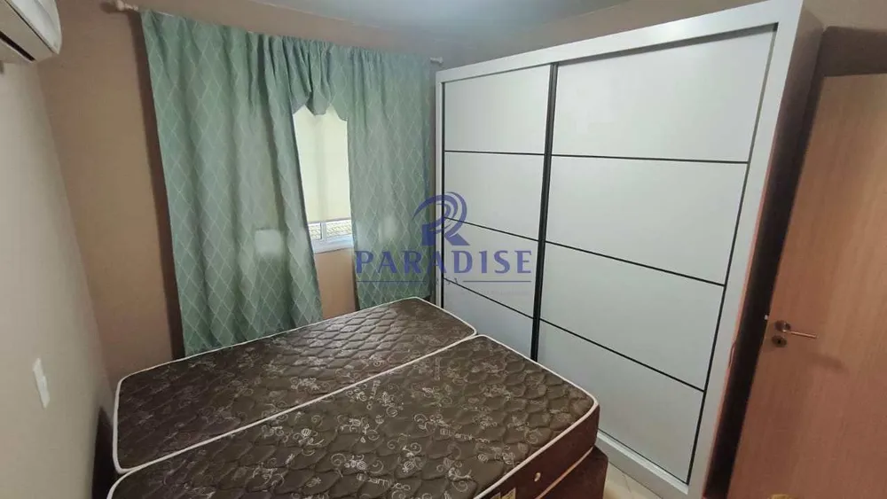 Casa, 3 quartos, 500 m² - Foto 7