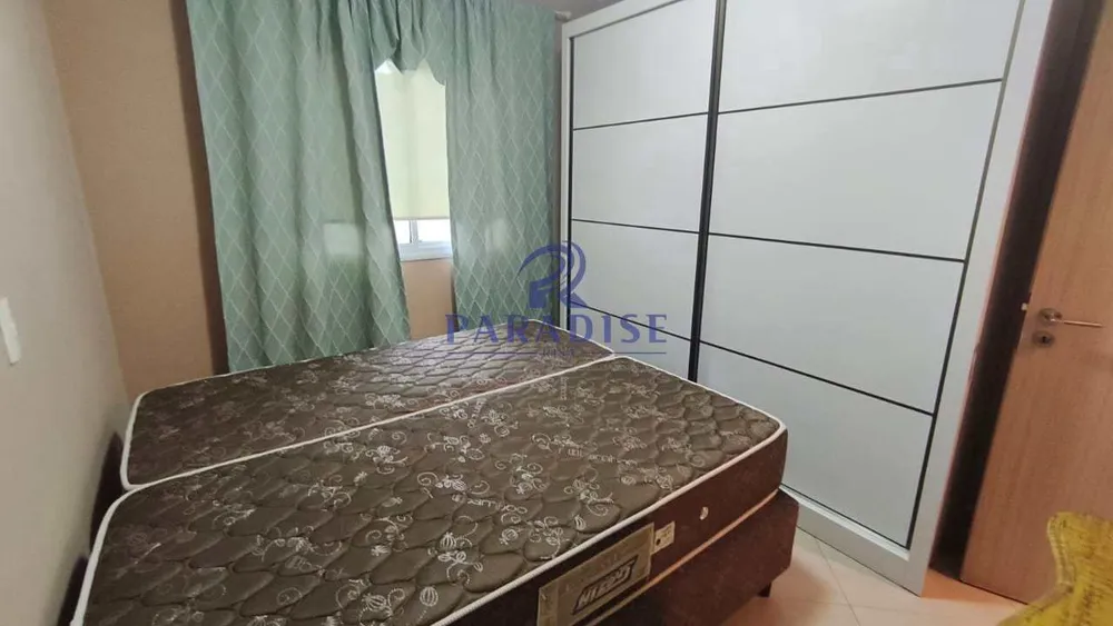 Casa, 3 quartos, 500 m² - Foto 8