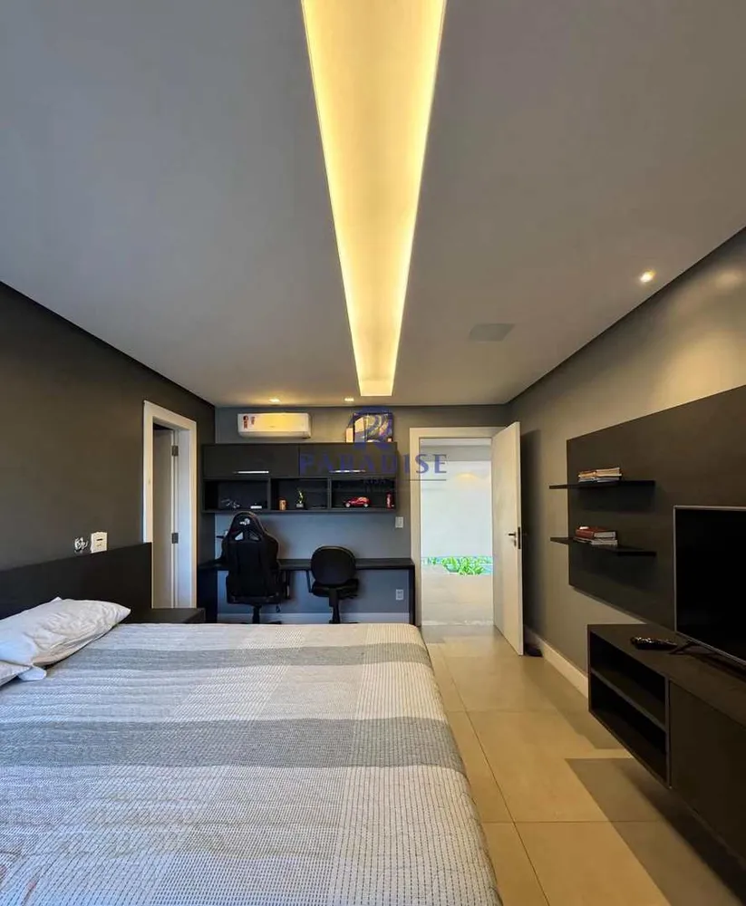 Casa, 4 quartos, 620 m² - Foto 8
