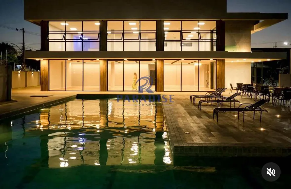 Casa, 4 quartos, 620 m² - Foto 5