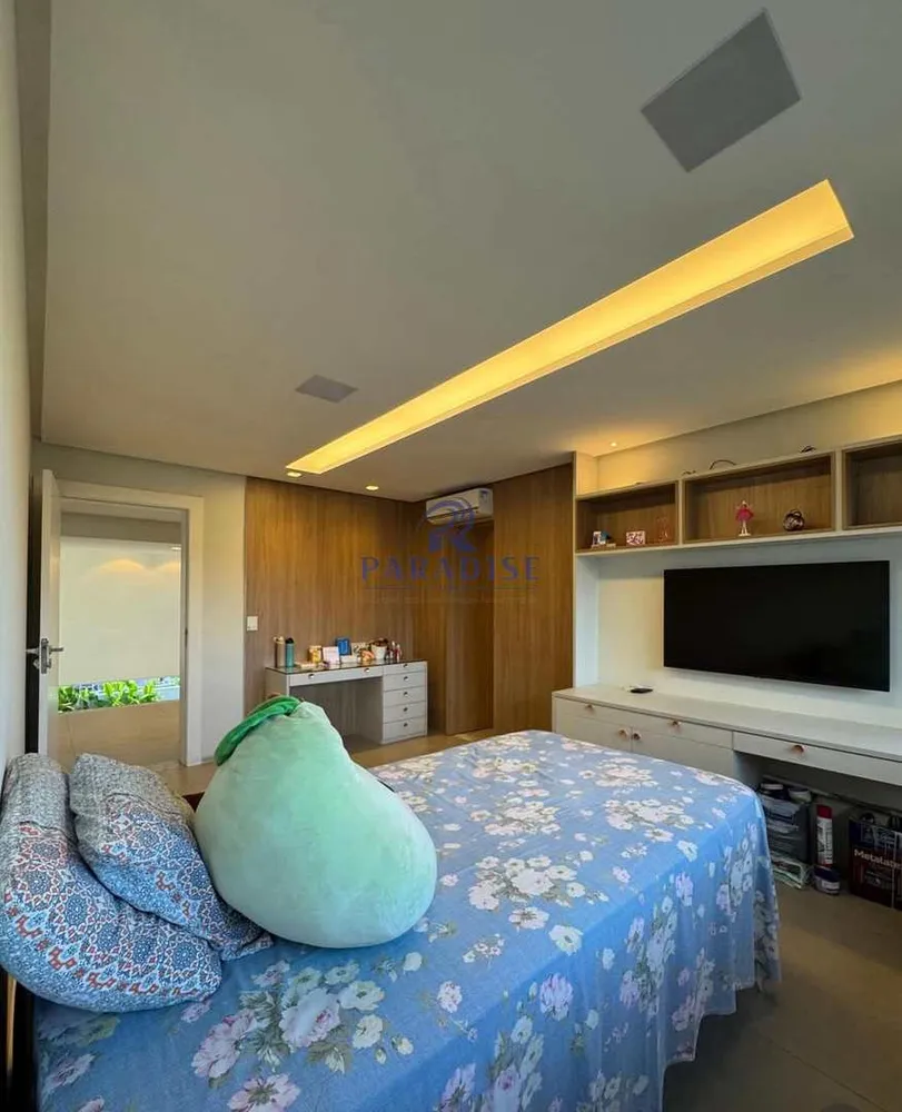 Casa, 4 quartos, 620 m² - Foto 10