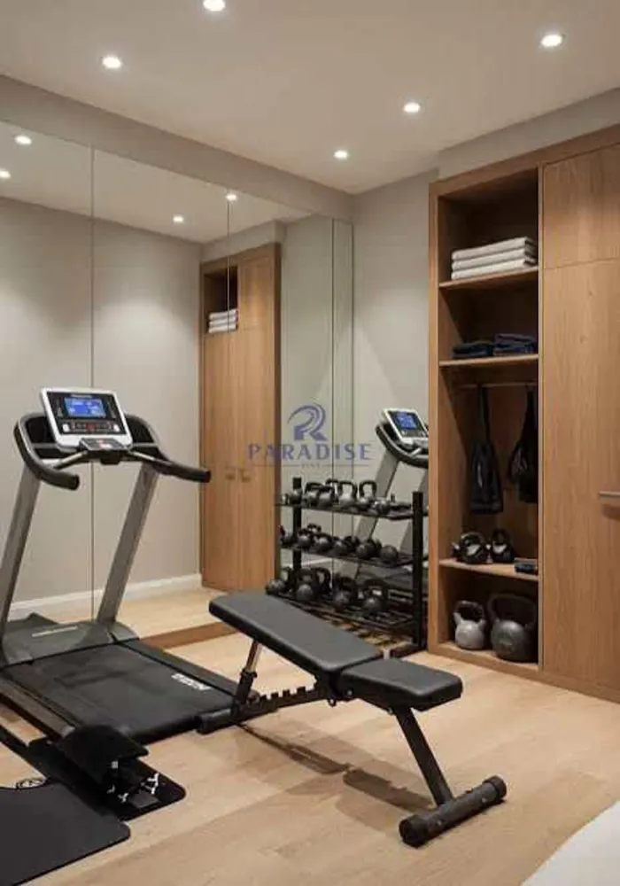 Casa, 4 quartos, 620 m² - Foto 5