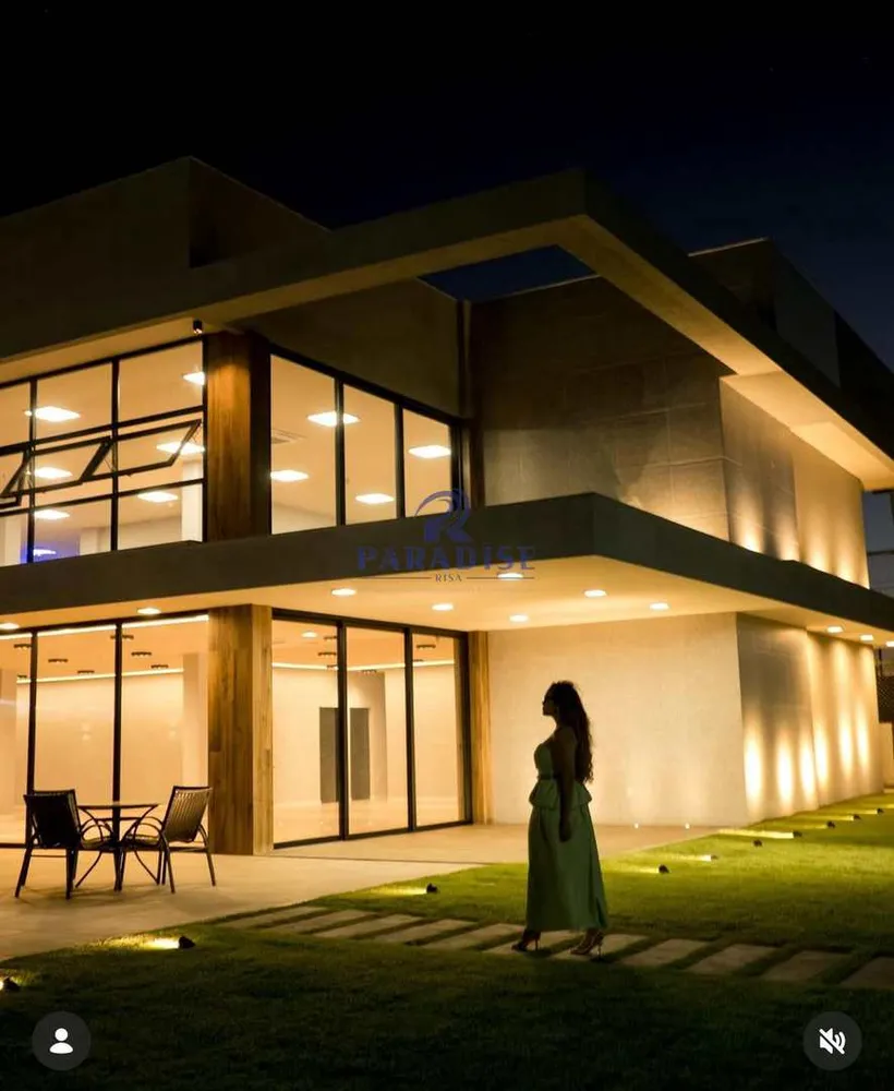 Casa, 4 quartos, 620 m² - Foto 7