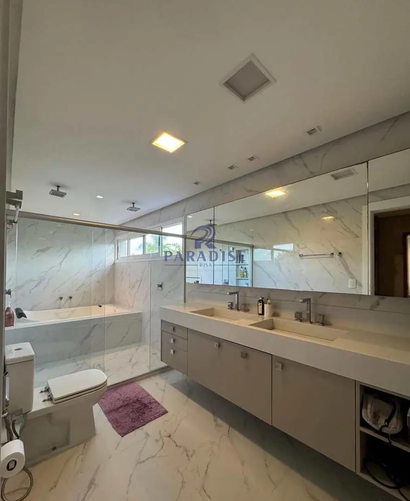 Casa, 4 quartos, 620 m² - Foto 6