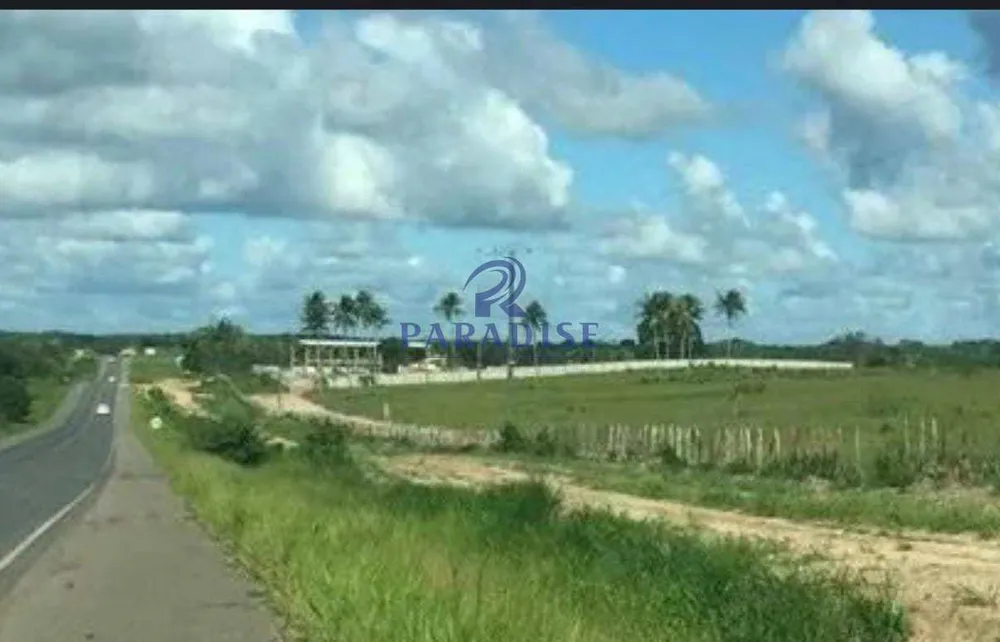 Depósito-Galpão, 20000 m² - Foto 3