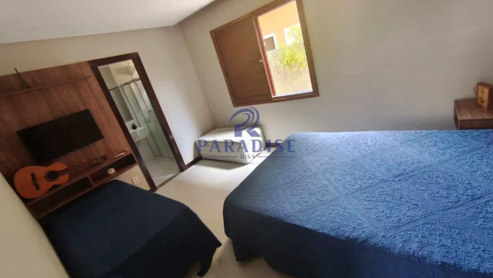 Casa, 6 quartos, 325 m² - Foto 11