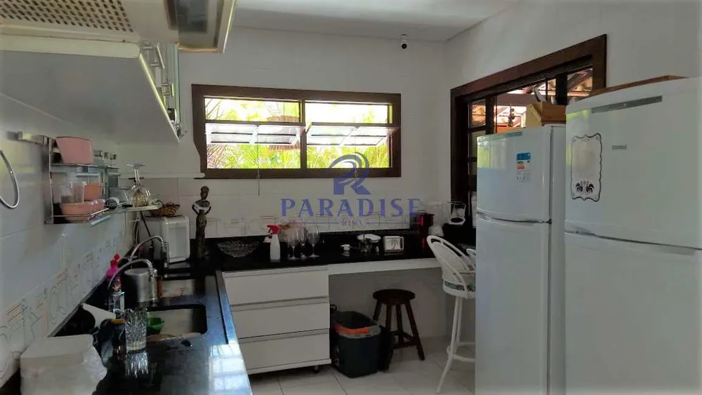Casa, 6 quartos, 325 m² - Foto 7