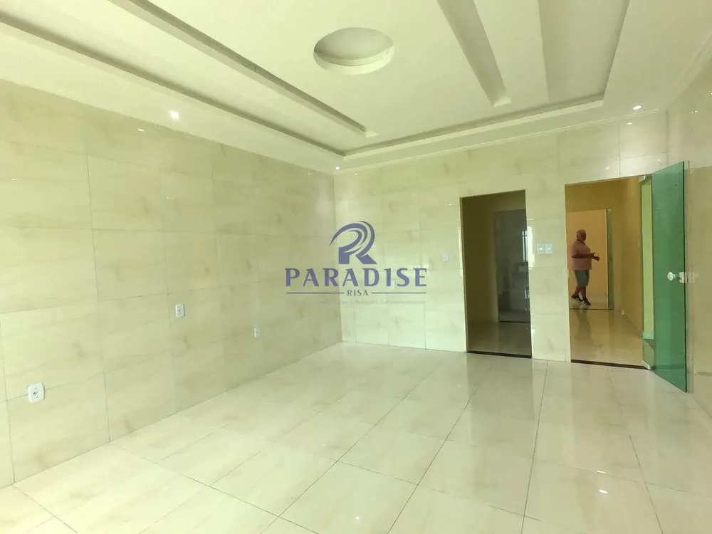 Casa, 2 quartos, 210 m² - Foto 5