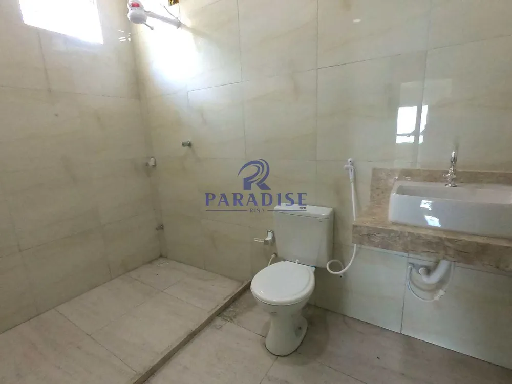 Casa, 2 quartos, 210 m² - Foto 7