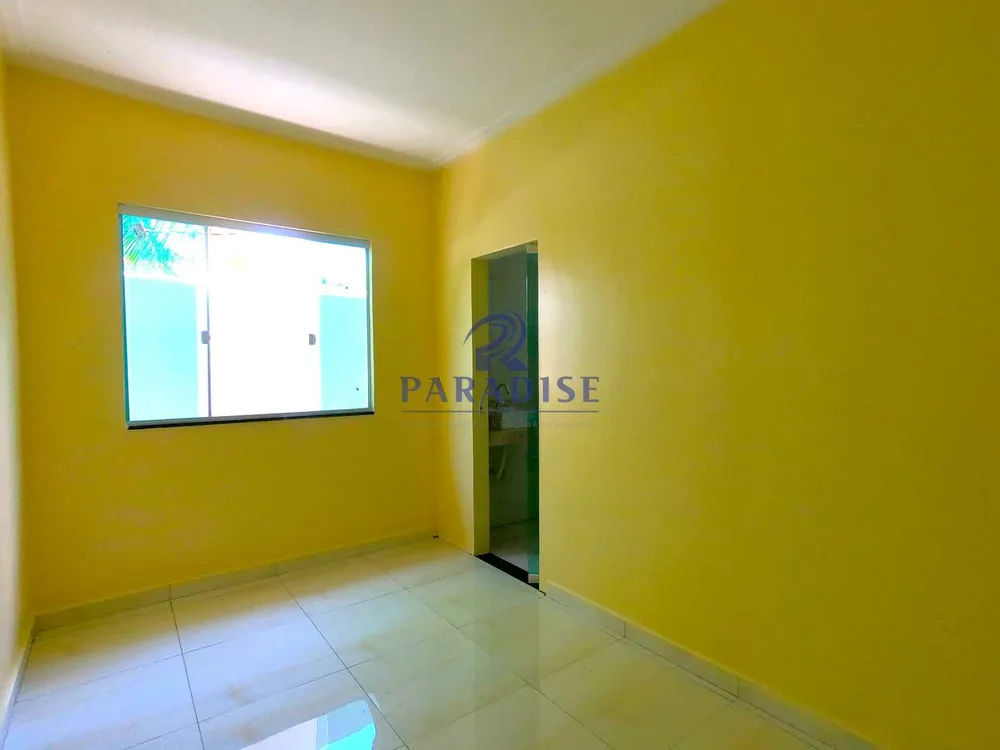 Casa, 2 quartos, 210 m² - Foto 8