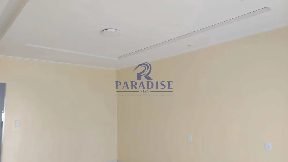 Casa, 2 quartos, 210 m² - Foto 6
