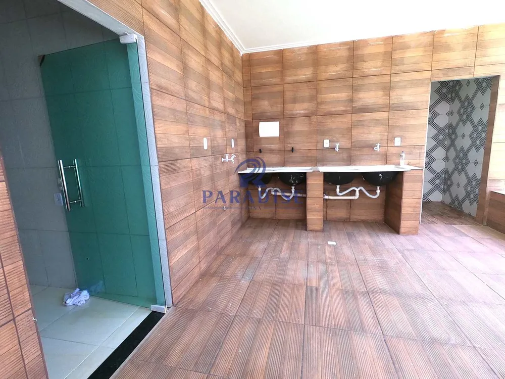 Casa, 2 quartos, 210 m² - Foto 10