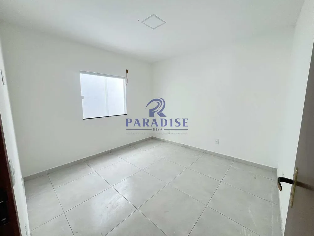 Casa, 2 quartos, 70 m² - Foto 6