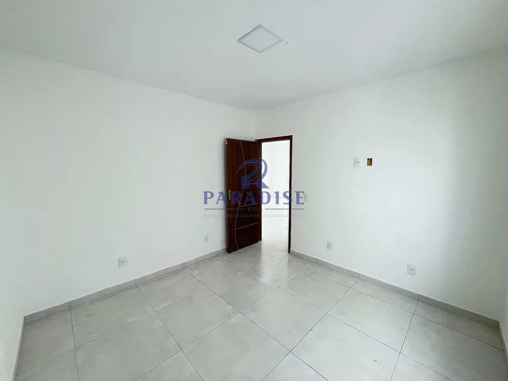 Casa, 2 quartos, 70 m² - Foto 3