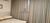 Apartamento, 1 quarto, 59 m² - Foto 6