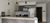 Apartamento, 1 quarto, 59 m² - Foto 8