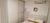 Apartamento, 1 quarto, 59 m² - Foto 7