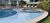 Apartamento, 1 quarto, 59 m² - Foto 2