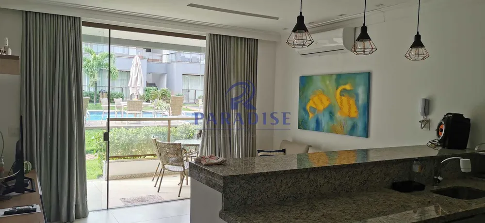 Apartamento, 1 quarto, 59 m² - Foto 13
