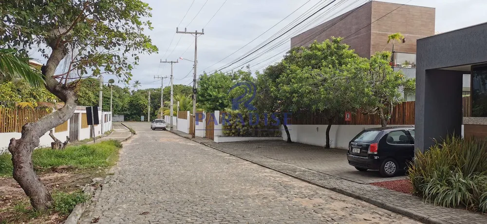 Apartamento, 1 quarto, 59 m² - Foto 8