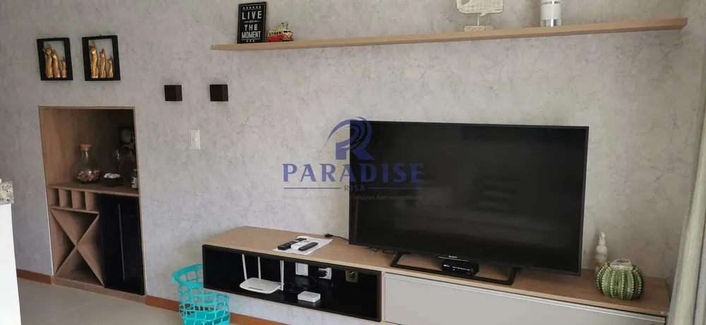 Apartamento, 1 quarto, 59 m² - Foto 16