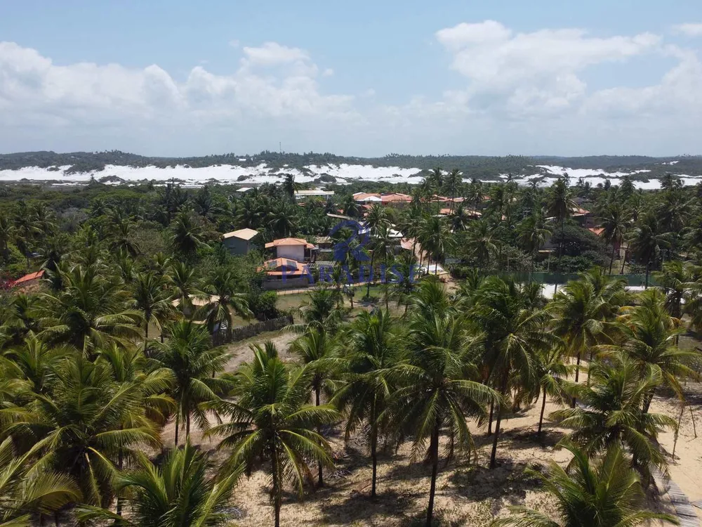Terreno, 6000 m² - Foto 10