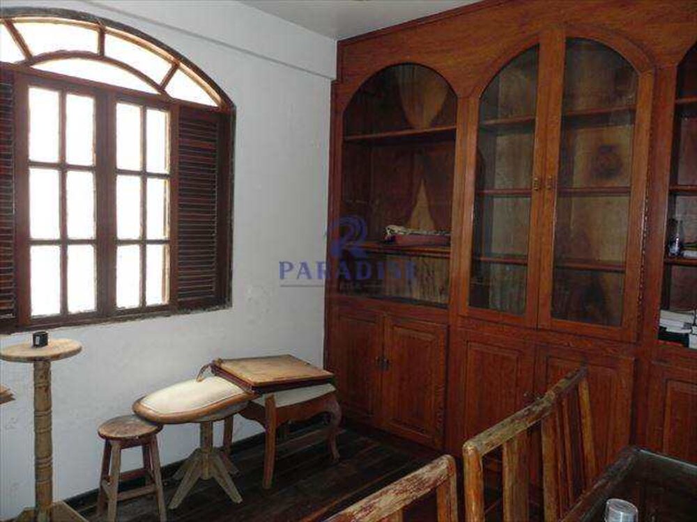 Casa, 6 quartos, 230 m² - Foto 13