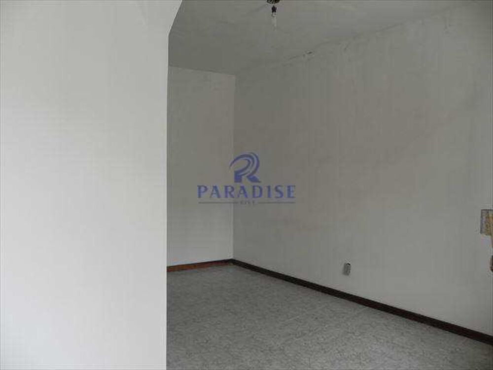 Casa, 6 quartos, 230 m² - Foto 17