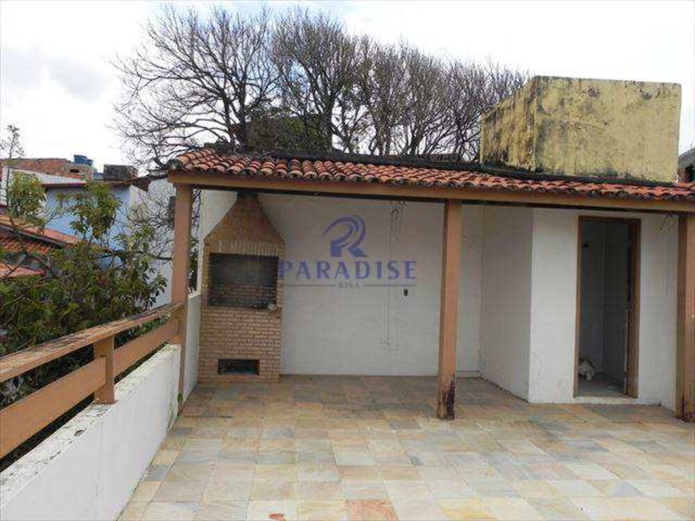 Casa, 6 quartos, 230 m² - Foto 19