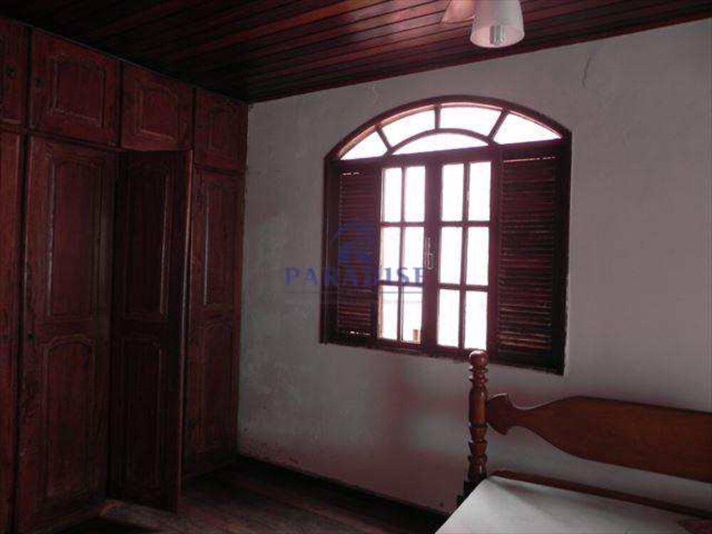 Casa, 6 quartos, 230 m² - Foto 11