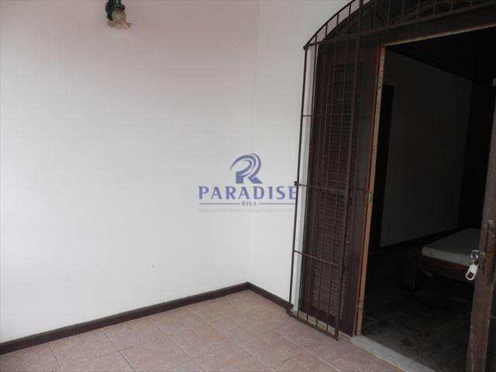 Casa, 6 quartos, 230 m² - Foto 9