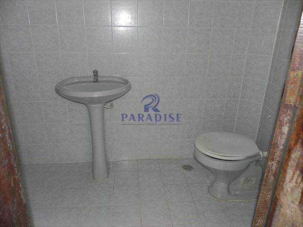 Casa, 6 quartos, 230 m² - Foto 18