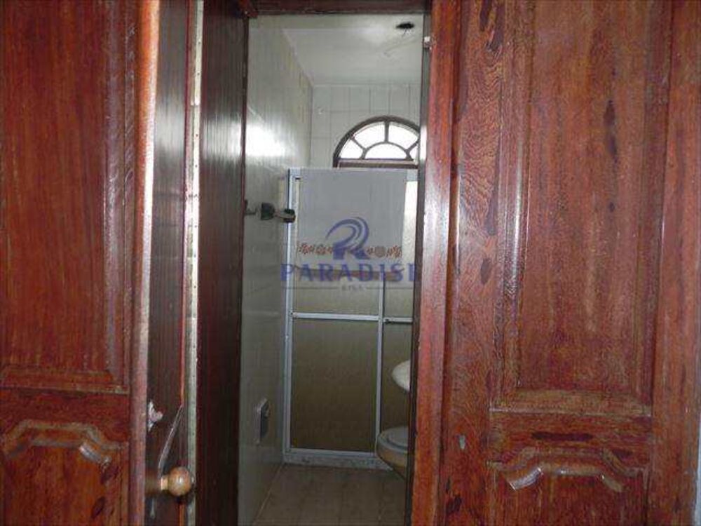 Casa, 6 quartos, 230 m² - Foto 12