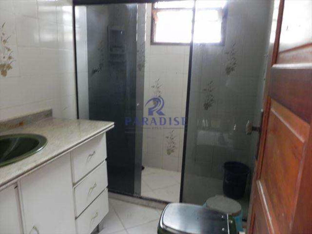 Casa, 6 quartos, 230 m² - Foto 10