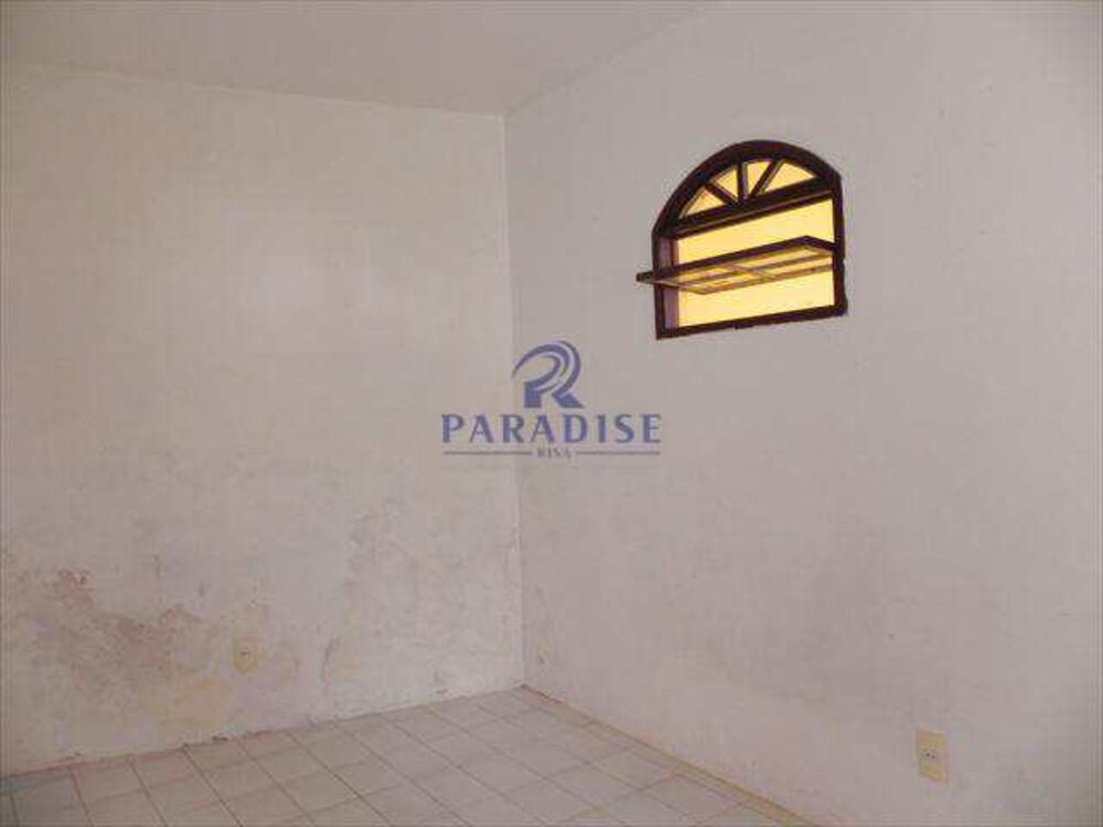 Casa, 6 quartos, 230 m² - Foto 16