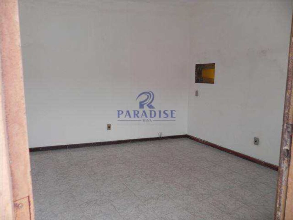 Casa, 6 quartos, 230 m² - Foto 15