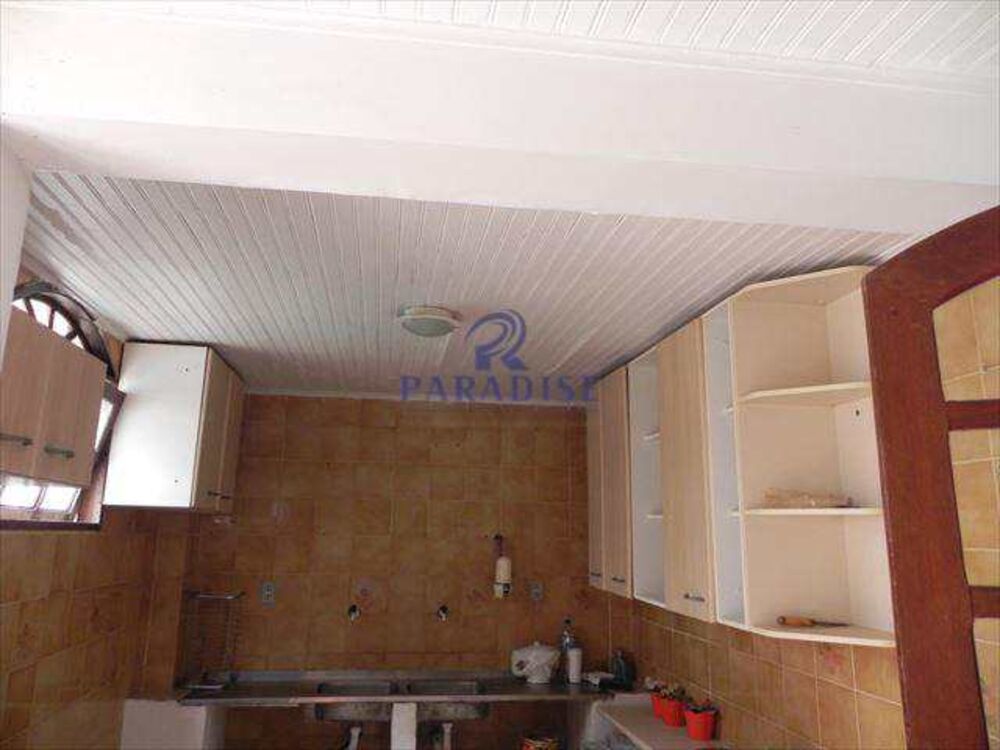 Casa, 6 quartos, 230 m² - Foto 3