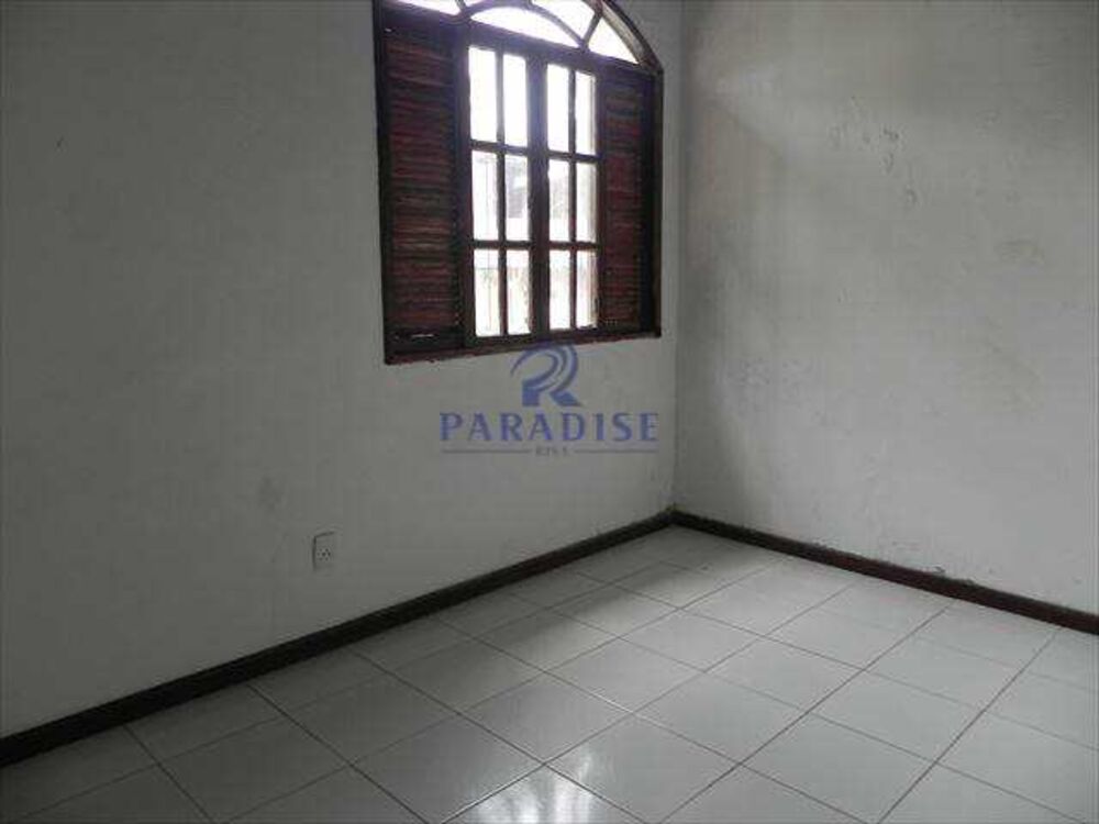Casa, 6 quartos, 230 m² - Foto 7
